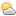 Scattered clouds 38°